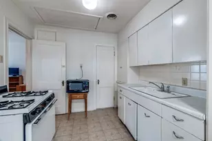 4501-4503 Highview St, Cockrell Hill, TX 75211 - Photo 8