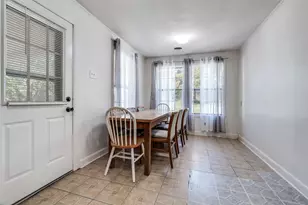 4501-4503 Highview St, Cockrell Hill, TX 75211 - Photo 10