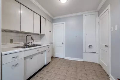 4501-4503 Highview Street, Cockrell Hill, TX 75211 - Photo 22