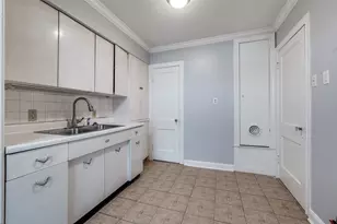 4501-4503 Highview St, Cockrell Hill, TX 75211 - Photo 22