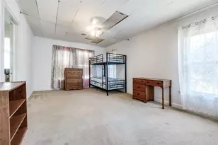 4501-4503 Highview St, Cockrell Hill, TX 75211 - Photo 14