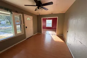 318 N Dale Ave, Stephenville, TX 76401 - Photo 4