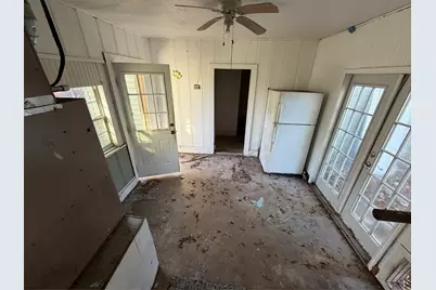318 N Dale Avenue, Stephenville, TX 76401 - Photo 10
