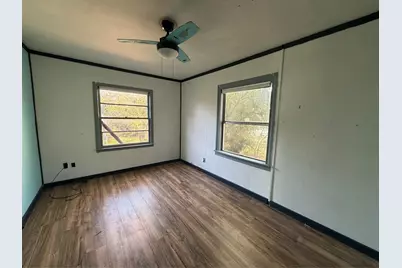 318 N Dale Avenue, Stephenville, TX 76401 - Photo 8