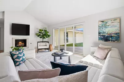 7311 Carta Valley Drive, Dallas, TX 75248 - Photo 6