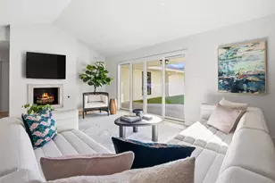 7311 Carta Valley Dr, Dallas, TX 75248 - Photo 6