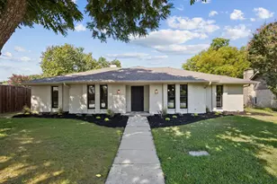 7311 Carta Valley Dr, Dallas, TX 75248 - Photo 36