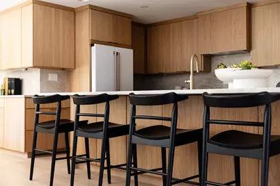 7311 Carta Valley Drive, Dallas, TX 75248 - Photo 10