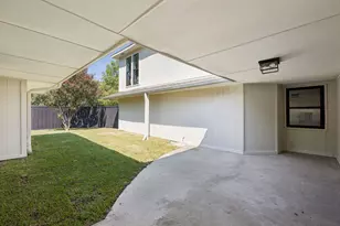 7311 Carta Valley Dr, Dallas, TX 75248 - Photo 34