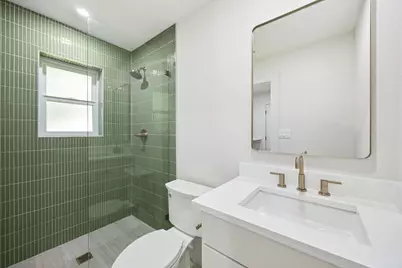 7311 Carta Valley Drive, Dallas, TX 75248 - Photo 30