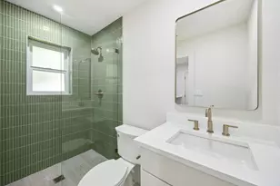 7311 Carta Valley Dr, Dallas, TX 75248 - Photo 30