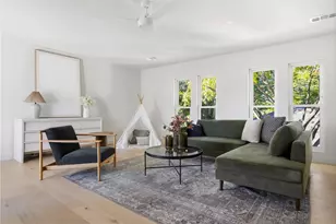 7311 Carta Valley Dr, Dallas, TX 75248 - Photo 24