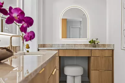 7311 Carta Valley Drive, Dallas, TX 75248 - Photo 16