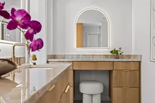 7311 Carta Valley Dr, Dallas, TX 75248 - Photo 16