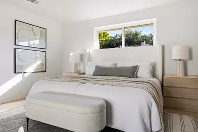 7311 Carta Valley Drive, Dallas, TX 75248 - Photo 14