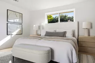 7311 Carta Valley Dr, Dallas, TX 75248 - Photo 14