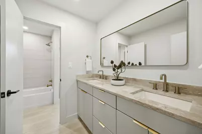 7311 Carta Valley Drive, Dallas, TX 75248 - Photo 28