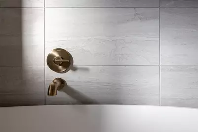 7311 Carta Valley Drive, Dallas, TX 75248 - Photo 20