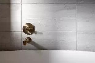 7311 Carta Valley Dr, Dallas, TX 75248 - Photo 20