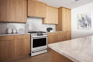 7311 Carta Valley Dr, Dallas, TX 75248 - Photo 4