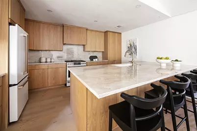 7311 Carta Valley Drive, Dallas, TX 75248 - Photo 2