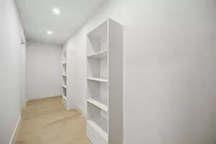 7311 Carta Valley Dr, Dallas, TX 75248 - Photo 26