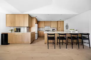 7311 Carta Valley Dr, Dallas, TX 75248 - Photo 1