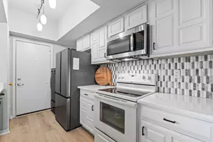 3105 San Jacinto St, Dallas, TX 75204 - Photo 14