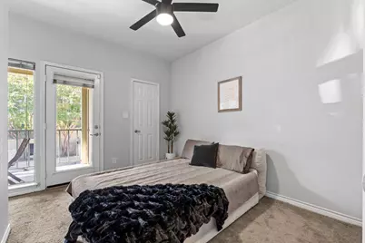 3105 San Jacinto Street #201, Dallas, TX 75204 - Photo 24