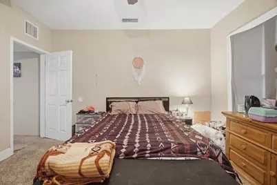 734 Vine Street, Abilene, TX 79602 - Photo 28