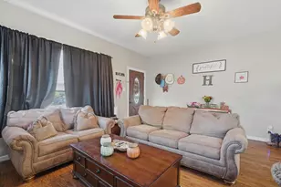 734 Vine St, Abilene, TX 79602 - Photo 6