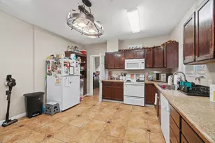 734 Vine St, Abilene, TX 79602 - Photo 14