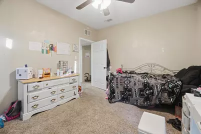 734 Vine Street, Abilene, TX 79602 - Photo 24