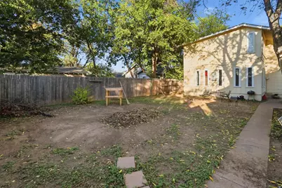 734 Vine Street, Abilene, TX 79602 - Photo 30