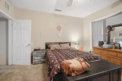 734 Vine Street, Abilene, TX 79602 - Photo 26