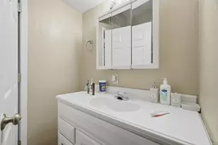 734 Vine St, Abilene, TX 79602 - Photo 18