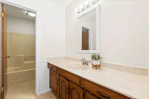 616 S Files St, Itasca, TX 76055 - Photo 24
