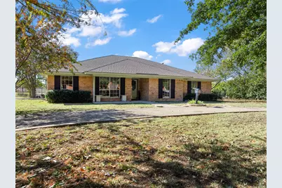 616 S Files Street, Itasca, TX 76055 - Photo 1