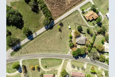 616 S Files Street, Itasca, TX 76055 - Photo 36