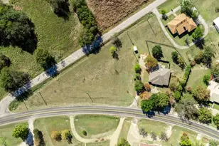 616 S Files St, Itasca, TX 76055 - Photo 36