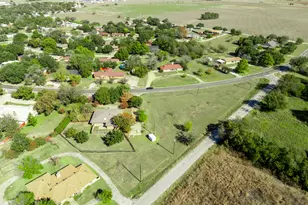 616 S Files St, Itasca, TX 76055 - Photo 4