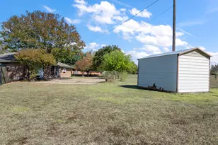 616 S Files St, Itasca, TX 76055 - Photo 30