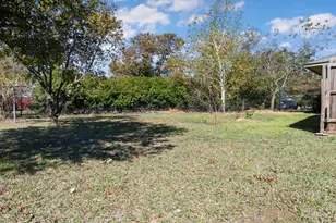 616 S Files St, Itasca, TX 76055 - Photo 28