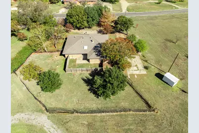 616 S Files Street, Itasca, TX 76055 - Photo 34