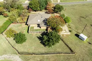 616 S Files St, Itasca, TX 76055 - Photo 34