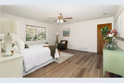 616 S Files Street, Itasca, TX 76055 - Photo 16