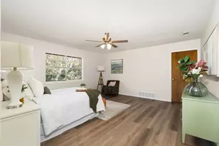 616 S Files St, Itasca, TX 76055 - Photo 16