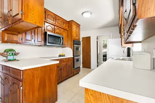 616 S Files St, Itasca, TX 76055 - Photo 12