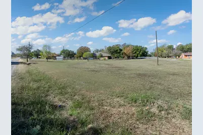 616 S Files Street, Itasca, TX 76055 - Photo 32