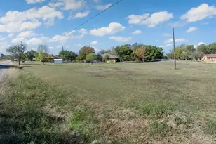 616 S Files St, Itasca, TX 76055 - Photo 32